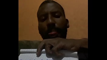 Preview 2 of Shemai Xxx - Verification video