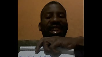 Preview 1 of Shemai Xxx - Verification video