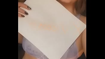 Preview 2 of Beur Francai - Verification video