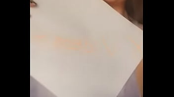 Preview 3 of Beur Francai - Verification video