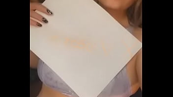 Preview 1 of Beur Francai - Verification video