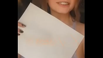 Preview 4 of Beur Francai - Verification video