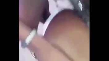 Preview 3 of Fake Duck Nails - This Is How You Make A Pussy Squirt
