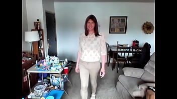 Preview 4 of Natalie Starr - vid