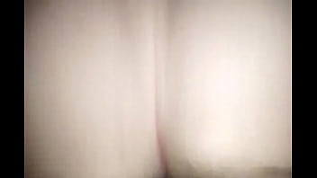 Preview 1 of Hayden Kho Vicky Belo Sex Video - Reverse Cowgirl
