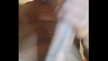 Preview 4 of Bra Xxxxxxx - Hershey Cage POV