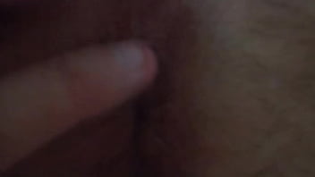 Preview 2 of Brazer Japane Selingkuh - Amputee Grandpa Plays With Young Man in Nashville Hotel,  Gives Head and Rims His Ass