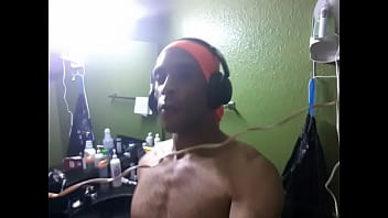 Preview 2 of On Ecstasy Spy - Verification video