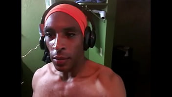 Preview 3 of On Ecstasy Spy - Verification video