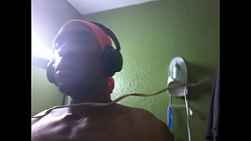 Preview 1 of On Ecstasy Spy - Verification video
