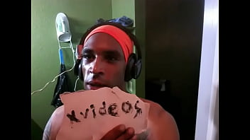 Preview 4 of On Ecstasy Spy - Verification video