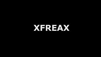 Preview 1 of Indian Adelt Xxx Hd Video - XfreaX,  Valentina Milan &amp_ Daniela Ortiz,  BWC,  Anal Fisting,  ATOGM,  No Pussy,  Big Gapes,  ButtRose,  Swallow XF001
