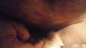 Preview 4 of Rhaky Sawant - Wifey