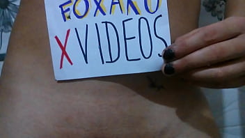 Preview 2 of Sitora Farmonova - V&iacute_deo de verificaci&oacute_n