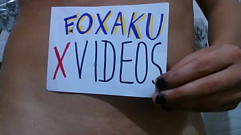 Preview 4 of Sitora Farmonova - V&iacute_deo de verificaci&oacute_n