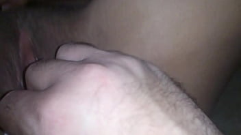 Preview 2 of Naruto Hentai Hinata Dp - Taking care of Jade&#039_s pussy with love
