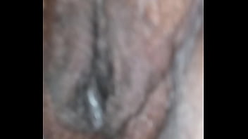 Preview 2 of Old Granny Being Fucked - Your Sweet Pussy Juices is Dripping Down Your Ass