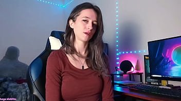 Preview 1 of Call Me Nigga While I Fuck - Mommy Sage Eldritch Joins a Penectomy Forum