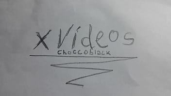 Preview 2 of Cogienda Para Pagar - Meu v&iacute_deo de verifica&ccedil_&atilde_o Choccoblack