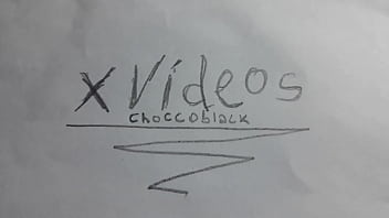 Preview 3 of Cogienda Para Pagar - Meu v&iacute_deo de verifica&ccedil_&atilde_o Choccoblack