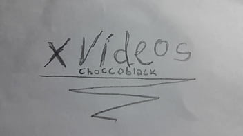 Preview 1 of Cogienda Para Pagar - Meu v&iacute_deo de verifica&ccedil_&atilde_o Choccoblack