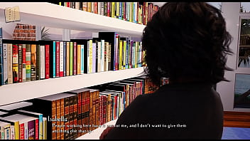 Preview 2 of Pajote Vinni Castillo - Being A Dik 168 (Chick Route)