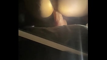 Preview 3 of 100 Couples Japanese Orgy - BB