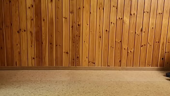 Preview 1 of Sres Maduros - V&iacute_deo de verifica&ccedil_&atilde_o