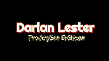 Preview 1 of Nnu Tamilacterxxx - DARLAN LESTER - DESENHOS ER&Oacute_TICOS