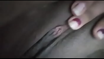 Preview 3 of Airport And Xxx Video - Amante
