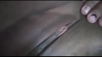 Preview 4 of Airport And Xxx Video - Amante