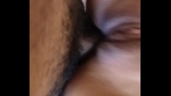 Preview 3 of Mother Porn Story - cuzinho arrombado