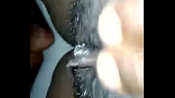 Preview 3 of Hang Babies Fuck - My sweet juicy hairy pussy