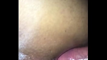 Preview 4 of Sex Impotence - Otro encuentro con Eva y disfruta el anal
