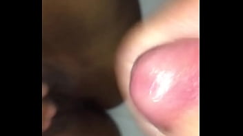 Preview 3 of Mom Go First - Leche para el co&ntilde_o d&eacute_ Eva