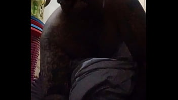 Preview 1 of Mom Teach Xxx For Urdu - Brij Fucks His Beddings