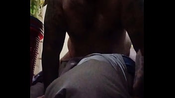 Preview 4 of Mom Teach Xxx For Urdu - Brij Fucks His Beddings