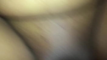 Preview 2 of Rvv V - Follandole el co&ntilde_o de Eva