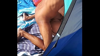 Preview 4 of Stop Mom Nuw 2018 - Wife