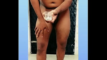 Preview 4 of Desi Randi Wife Defloration - Swallowed(cherryfuck1989)