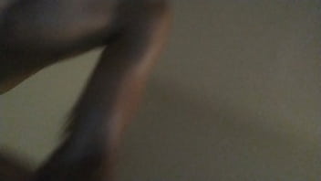 Preview 1 of Xxx Pornovirgen - N2miself