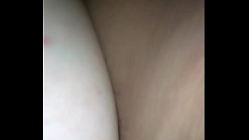 Preview 2 of Massage Nasty Wife 3gp