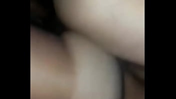 Preview 3 of Xxx Big Cok - Passivo Amador levando pirocada de dotado