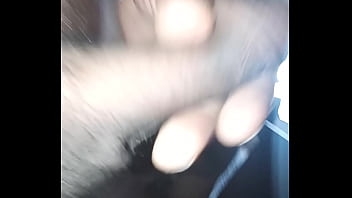 Preview 1 of Zd Xxx Video - Me teasing....