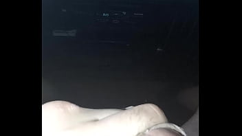 Preview 4 of Zd Xxx Video - Me teasing....