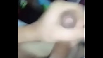 Preview 2 of Indian Netcafee Hiden Sex Videos - Lechesita