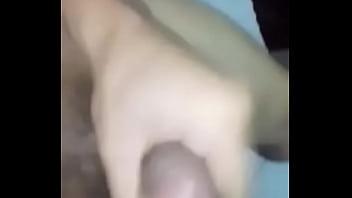 Preview 3 of Indian Netcafee Hiden Sex Videos - Lechesita