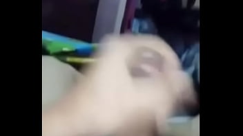 Preview 1 of Indian Netcafee Hiden Sex Videos - Lechesita