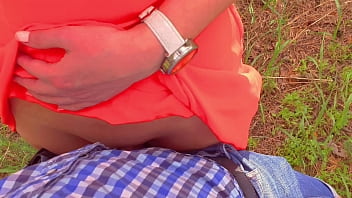 Preview 1 of Lemu Love Bondage - Cum panties compilation