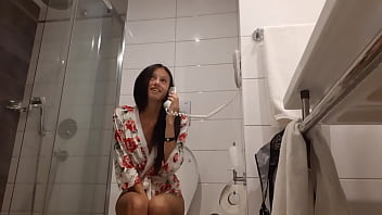 Preview 1 of Www Sex Xnxx Lk - Service at this hotel - Lesbian Illusion Girls